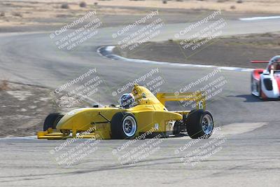 media/Nov-17-2024-CalClub SCCA (Sun) [[5252d9c58e]]/Group 2/Race (Off Ramp)/